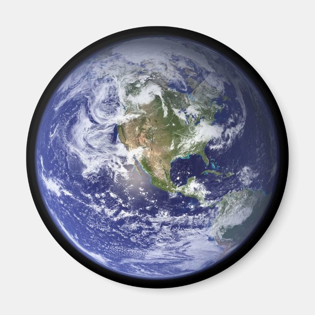 MIN HEMMA MAGNET (Framsidan)