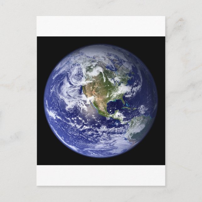 MIN HEMMA VYKORT (Framsida)