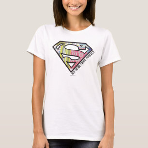 Min Hero sen Forever T-shirt