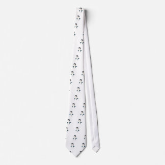 Min Herr Darcy Slips