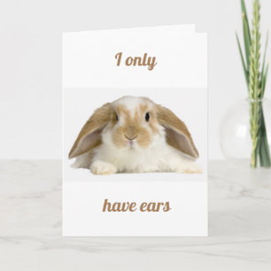 **MIN HJÄRTA TILLHÖR TILL DIG** ÅRSSEDAN KORT