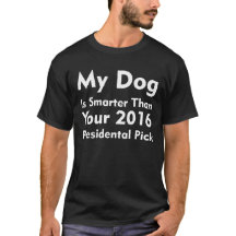 Min hund är mer smart
