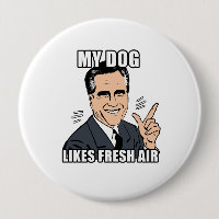 min hund gillar ny luft - .png