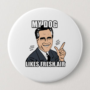 min hund gillar ny luft - .png knapp