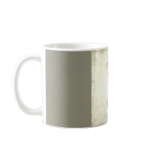 Min hund och jag är All om ta sig en tupplur