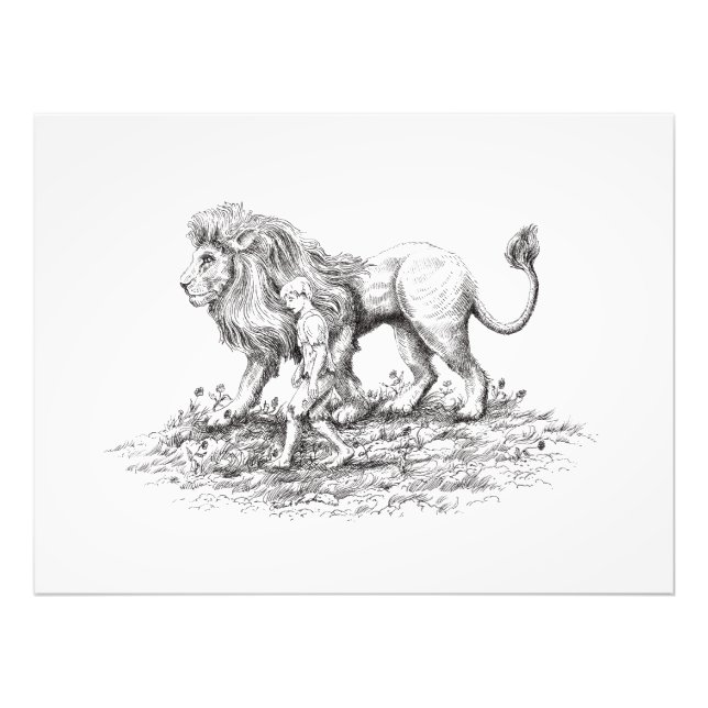 Min inre assistent fototryck (Framsidan)