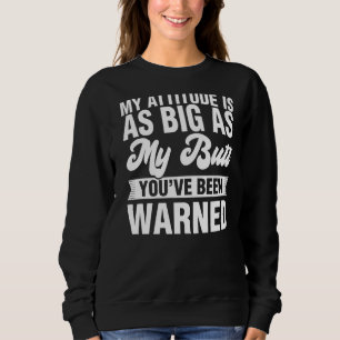 Min inställning är lika stor som min knapp för kvi t shirt