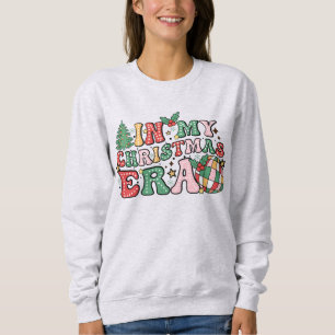 Min julera t shirt