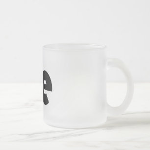 Min kaffemugg