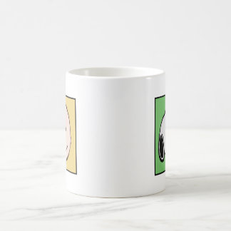 min kaffemugg