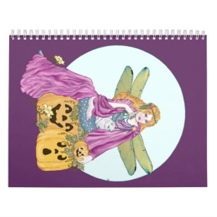 Min kalender