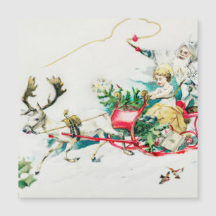 Min kära lilla vän-christmas-Helgdag