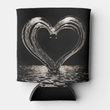 Min Kärlek är djup