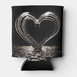 Min Kärlek är djup