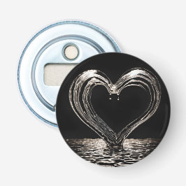 Min Kärlek är djup Flasköppnare