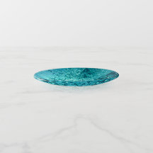 Min Kärlek är lika djup som havets blå foto