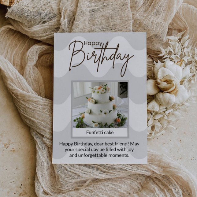 Min kärlek, dagens speciella dag inbjudningar (My love, today’s your special day invitation)