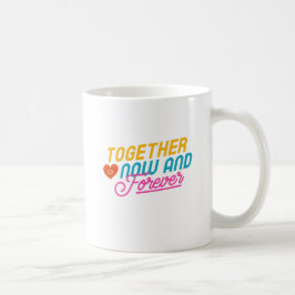 Min kärlek kaffemugg