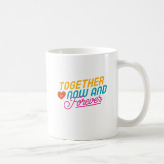 Min kärlek kaffemugg