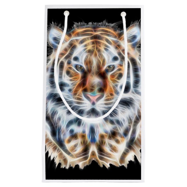 Min katt driver upp Stil-energi (Framsidan)