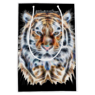 Min katt driver upp Stil-energi