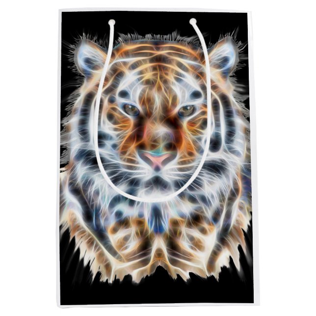 Min katt driver upp Stil-energi (Framsidan)