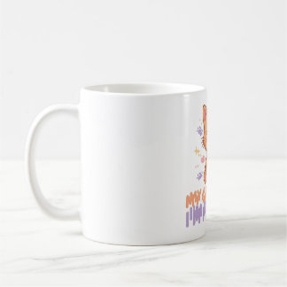 Min katt tycker att jag är perfekt kaffemugg