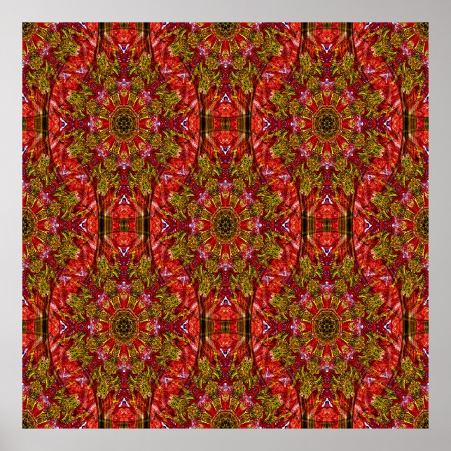 Min kinesiska restaurang... poster (Framsidan)