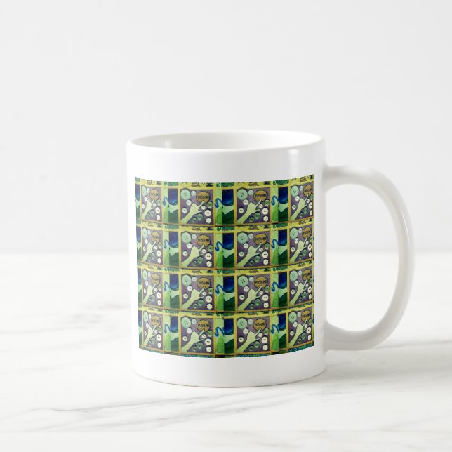 Min knapp.png kaffemugg (Höger)