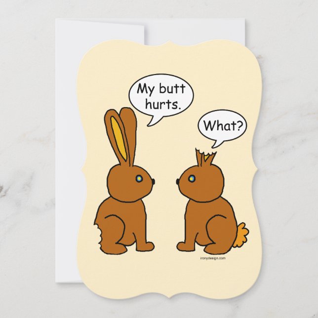 Min knut Ontr! Vad då? (Framsida)