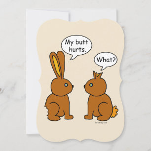 Min knut Ontr! Vad då? Funny