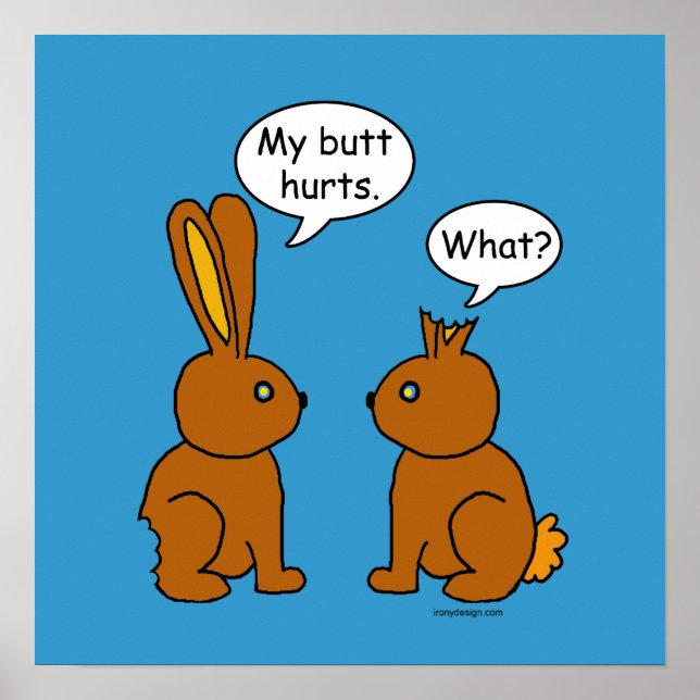 Min knut Ontr! Vad då? Poster (Framsidan)