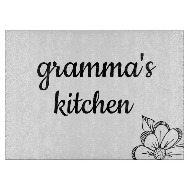 Min kökblommigt (Framsidan)