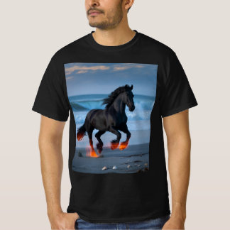 Min konst t shirt