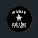 Min Kött går 100 procent in i din munsludda Bbq Gr Knapp<br><div class="desc">Min Kött går 100 procent in i din munsludda Bbq Grilling 1</div>