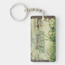 "Min kreativitet ökar" Motiveringsbekräftelse