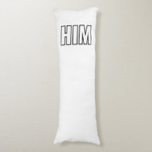 Min kroppsbyggnad saknas