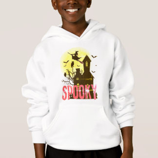Min kusliga Halloween T Shirt