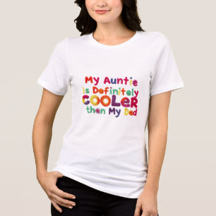 Min lavare är definitivt färdigare än min Pappa T Shirt