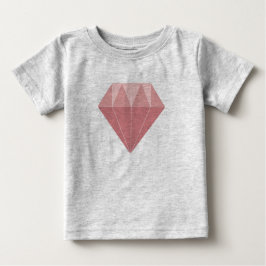 Min lilla Diamond Tröja