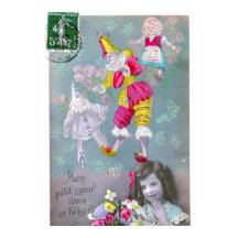 Min lilla hjärta i denna kyss 2