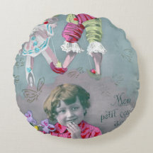 Min lilla hjärta i denna kyss 