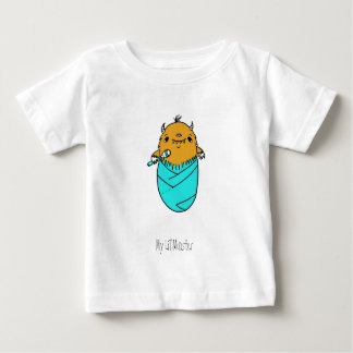 Min Lil'Monster Tee