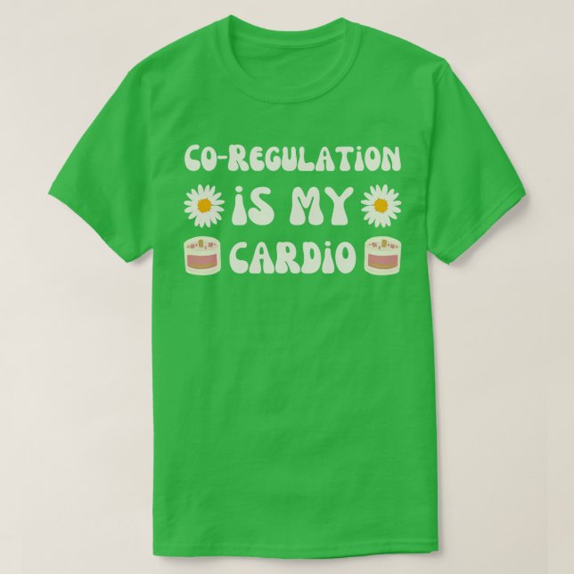 Min ljuduppreglering är att det är mitt ljud t shirt (Design framsida)
