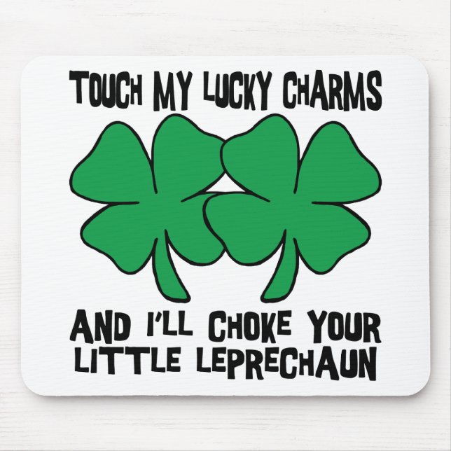 Min lyckliga berlock musmatta (Framsidan)