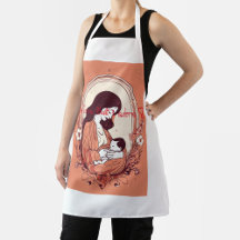 Min Maa Speciell Maas