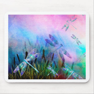 MIN MAGISKA DRAGONFLY SEASONS.jpg Musmatta