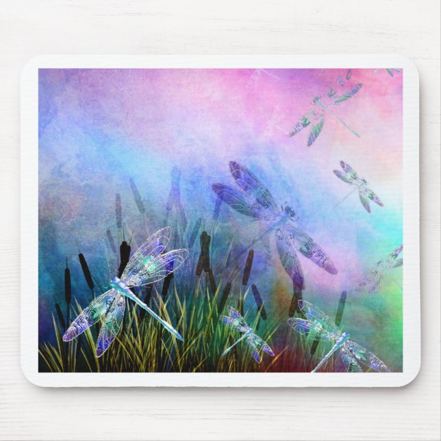 MIN MAGISKA DRAGONFLY SEASONS.jpg Musmatta (Framsidan)