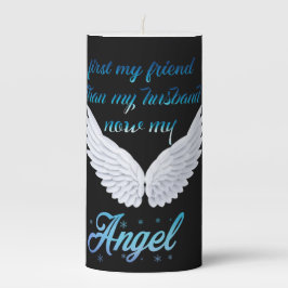 Min make Ängel