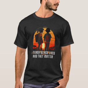 Min Make är belgisk Flagga för frun Belgien Belgis T Shirt